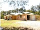 9 Eucalypt Court, Warner QLD 4500