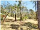 9 Eucalypt Court, Warner QLD 4500