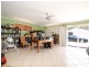 9 Eucalypt Court, Warner QLD 4500
