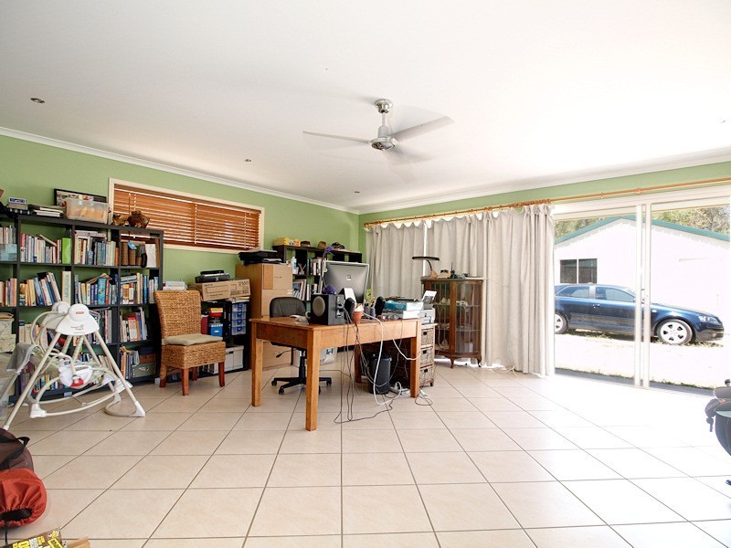 9 Eucalypt Court, Warner QLD 4500