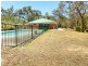 9 Eucalypt Court, Warner QLD 4500