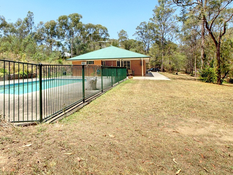 9 Eucalypt Court, Warner QLD 4500