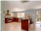 9 Eucalypt Court, Warner QLD 4500