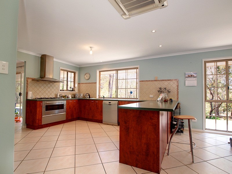 9 Eucalypt Court, Warner QLD 4500