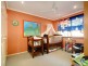 9 Eucalypt Court, Warner QLD 4500