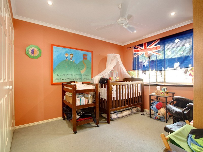 9 Eucalypt Court, Warner QLD 4500