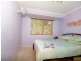 9 Eucalypt Court, Warner QLD 4500