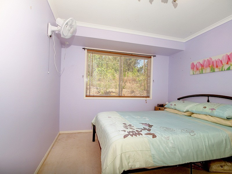 9 Eucalypt Court, Warner QLD 4500