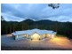 85 Glenhaven Cl, Cedar Creek QLD 4520