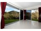 85 Glenhaven Cl, Cedar Creek QLD 4520