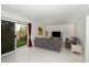 85 Glenhaven Cl, Cedar Creek QLD 4520