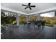 85 Glenhaven Cl, Cedar Creek QLD 4520