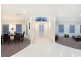 85 Glenhaven Cl, Cedar Creek QLD 4520