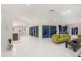 85 Glenhaven Cl, Cedar Creek QLD 4520