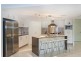 85 Glenhaven Cl, Cedar Creek QLD 4520