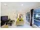 85 Glenhaven Cl, Cedar Creek QLD 4520