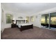 85 Glenhaven Cl, Cedar Creek QLD 4520