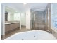 85 Glenhaven Cl, Cedar Creek QLD 4520