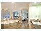85 Glenhaven Cl, Cedar Creek QLD 4520