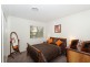 85 Glenhaven Cl, Cedar Creek QLD 4520