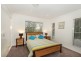 85 Glenhaven Cl, Cedar Creek QLD 4520