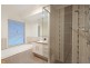 85 Glenhaven Cl, Cedar Creek QLD 4520