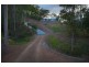 85 Glenhaven Cl, Cedar Creek QLD 4520