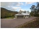 85 Glenhaven Cl, Cedar Creek QLD 4520