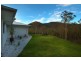 85 Glenhaven Cl, Cedar Creek QLD 4520