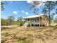225 Mount Glorious Road, Samford Valley QLD 4520