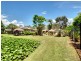 225 Mount Glorious Road, Samford Valley QLD 4520