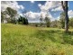 225 Mount Glorious Road, Samford Valley QLD 4520
