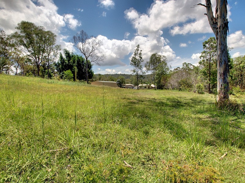 225 Mount Glorious Road, Samford Valley QLD 4520