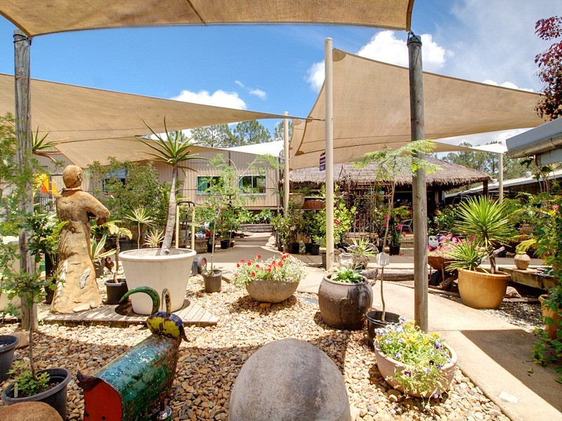 225 Mount Glorious Road, Samford Valley QLD 4520