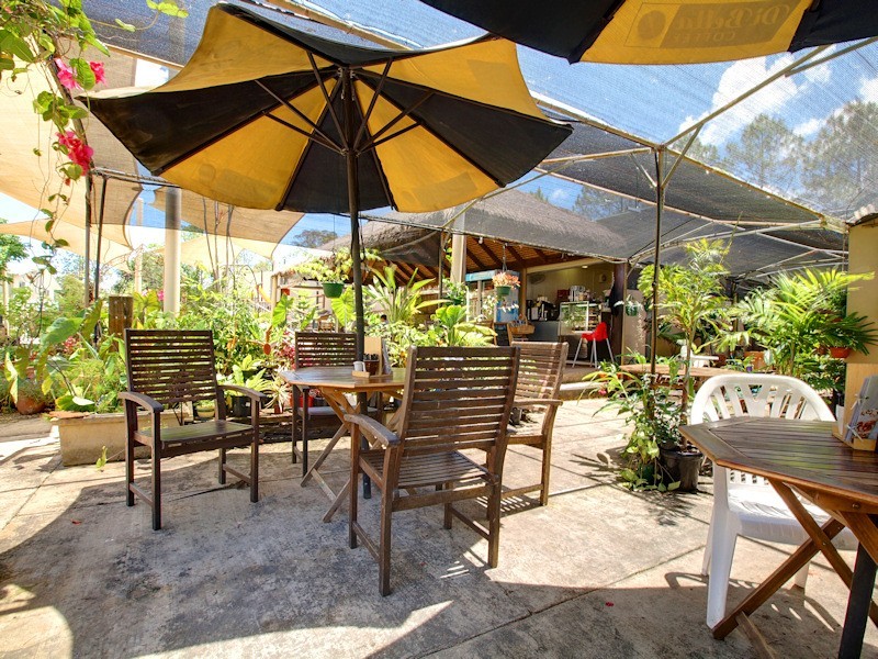 225 Mount Glorious Road, Samford Valley QLD 4520