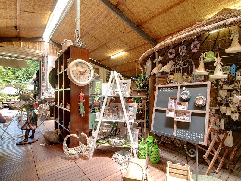 225 Mount Glorious Road, Samford Valley QLD 4520