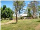 225 Mount Glorious Road, Samford Valley QLD 4520