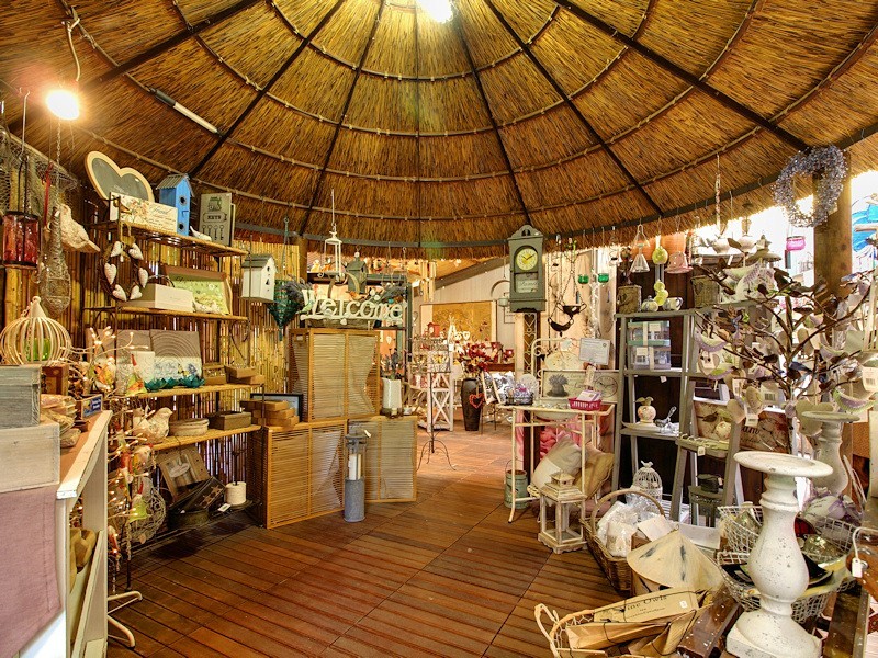 225 Mount Glorious Road, Samford Valley QLD 4520