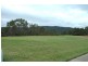 Samford Valley QLD 4520