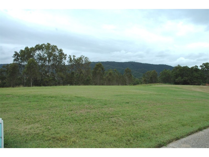 Samford Valley QLD 4520
