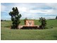 Samford Valley QLD 4520