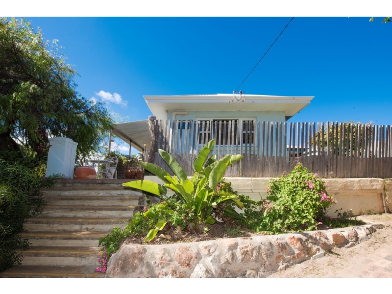 29 Francis Street, Geraldton WA 6530