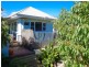 29 Francis Street, Geraldton WA 6530