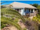 29 Francis Street, Geraldton WA 6530