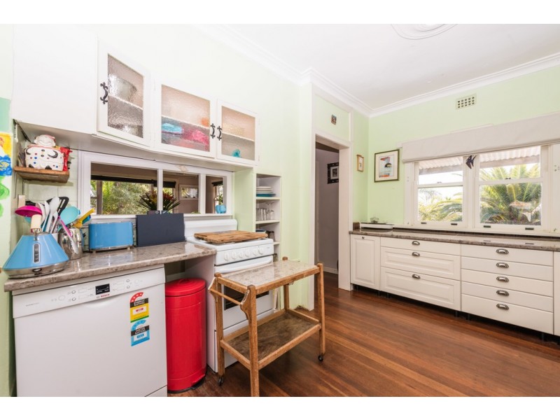 29 Francis Street, Geraldton WA 6530