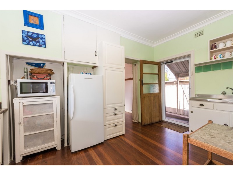 29 Francis Street, Geraldton WA 6530