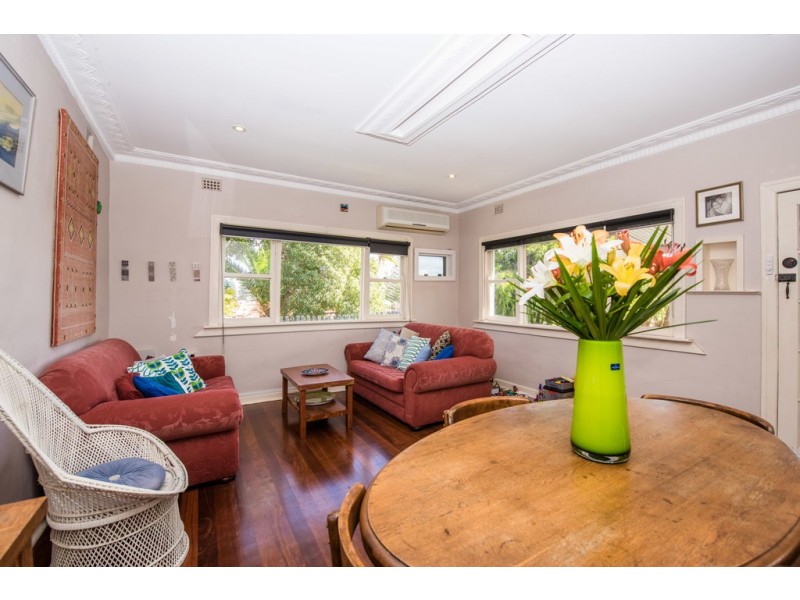 29 Francis Street, Geraldton WA 6530