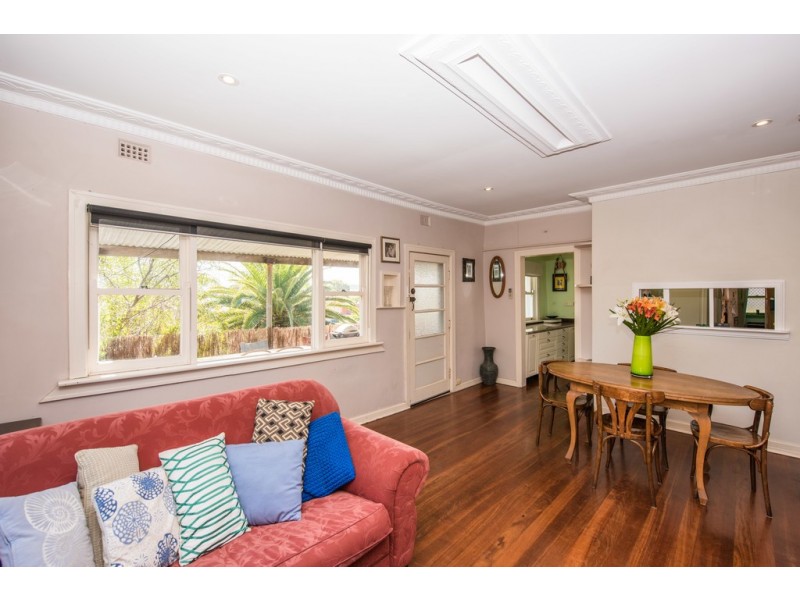 29 Francis Street, Geraldton WA 6530