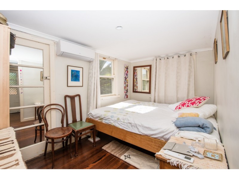 29 Francis Street, Geraldton WA 6530