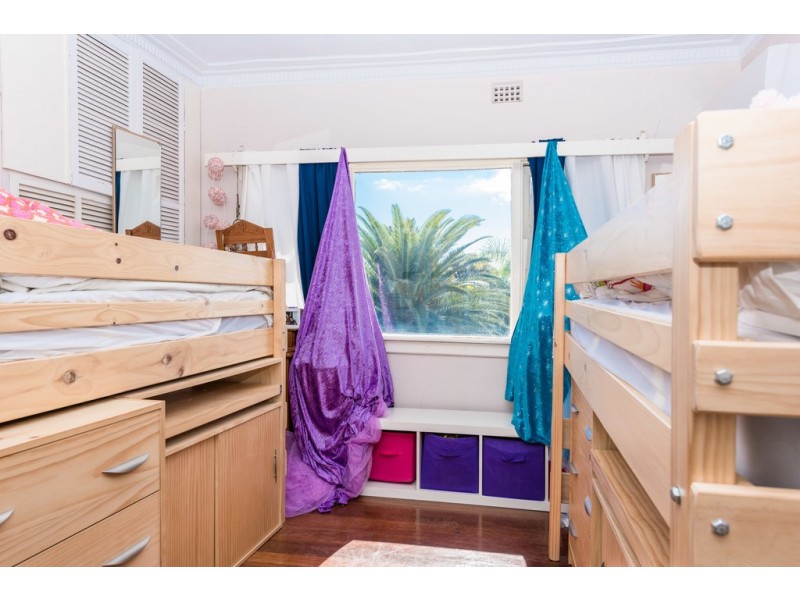 29 Francis Street, Geraldton WA 6530